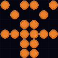 103.76.131.238