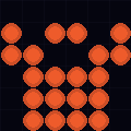 103.76.131.239
