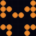 103.76.131.24