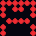 103.76.131.240