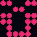 103.76.131.241