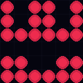 103.76.131.242