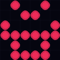 103.76.131.243