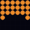 103.76.131.244