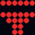 103.76.131.245