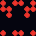 103.76.131.246