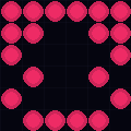 103.76.131.248