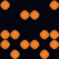 103.76.131.249