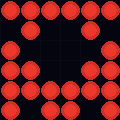 103.76.131.25