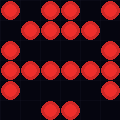 103.76.131.250