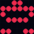 103.76.131.252