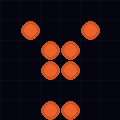 103.76.131.253