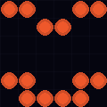 103.76.131.254