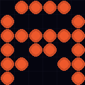 103.76.131.255