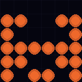 103.76.131.28