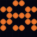 103.76.131.30