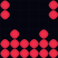 103.76.131.32