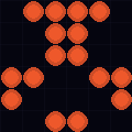 103.76.131.33