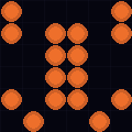 103.76.131.34