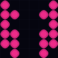 103.76.131.35