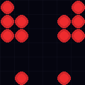103.76.131.4