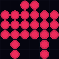 103.76.131.40