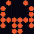 103.76.131.44