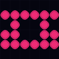 103.76.131.45