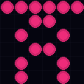 103.76.131.47