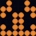 103.76.131.5