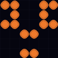 103.76.131.50