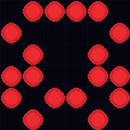 103.76.131.51
