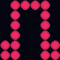 103.76.131.53