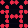 103.76.131.54
