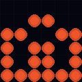 103.76.131.55