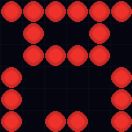 103.76.131.58