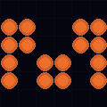 103.76.131.59