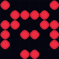 103.76.131.6