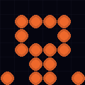 103.76.131.60