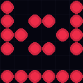 103.76.131.62