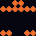 103.76.131.63