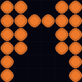103.76.131.64