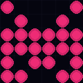 103.76.131.65