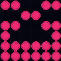 103.76.131.66