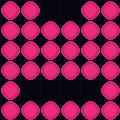 103.76.131.68