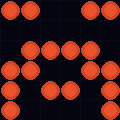 103.76.131.7