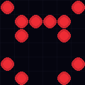 103.76.131.70