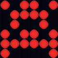 103.76.131.72
