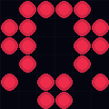 103.76.131.75