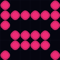 103.76.131.77